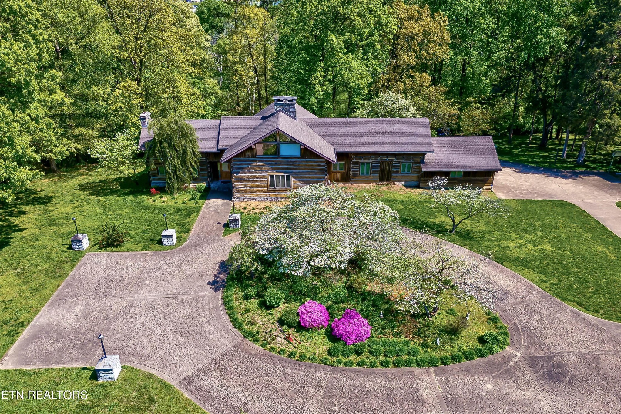 228 Oran Road Knoxville, TN 37934 - Photo 49 of 60 Gallery Image 49