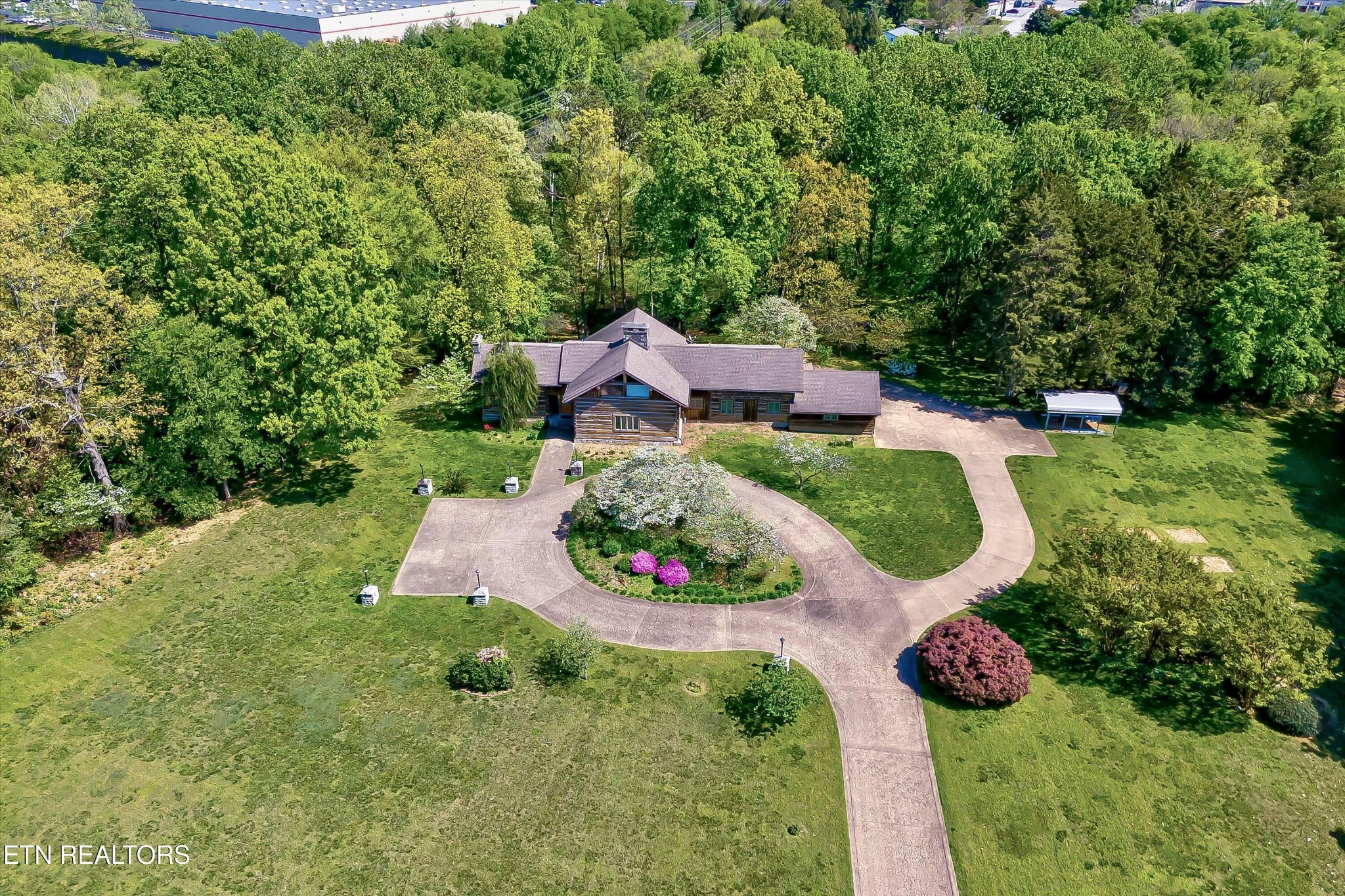 228 Oran Road Knoxville, TN 37934 - Photo 50 of 60 Gallery Image 50