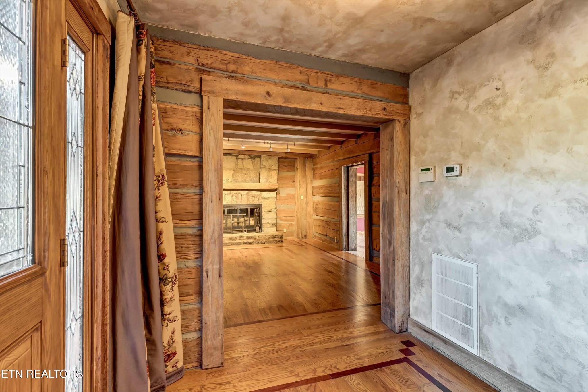228 Oran Road Knoxville, TN 37934 - Photo 5 of 60 Gallery Image 5