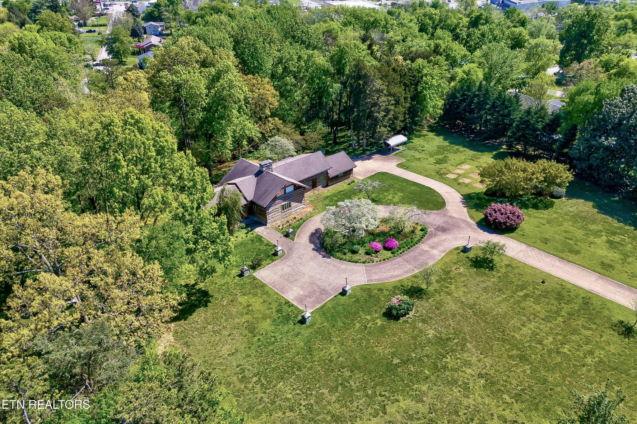 228 Oran Road Knoxville, TN 37934 - Photo 51 of 60 Gallery Image 51