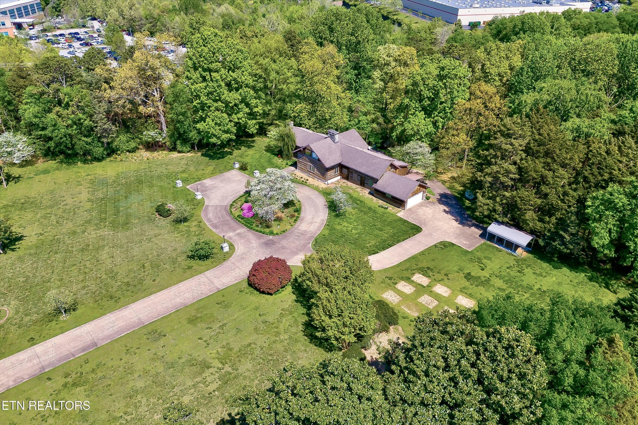 228 Oran Road Knoxville, TN 37934 - Photo 52 of 60 Gallery Image 52