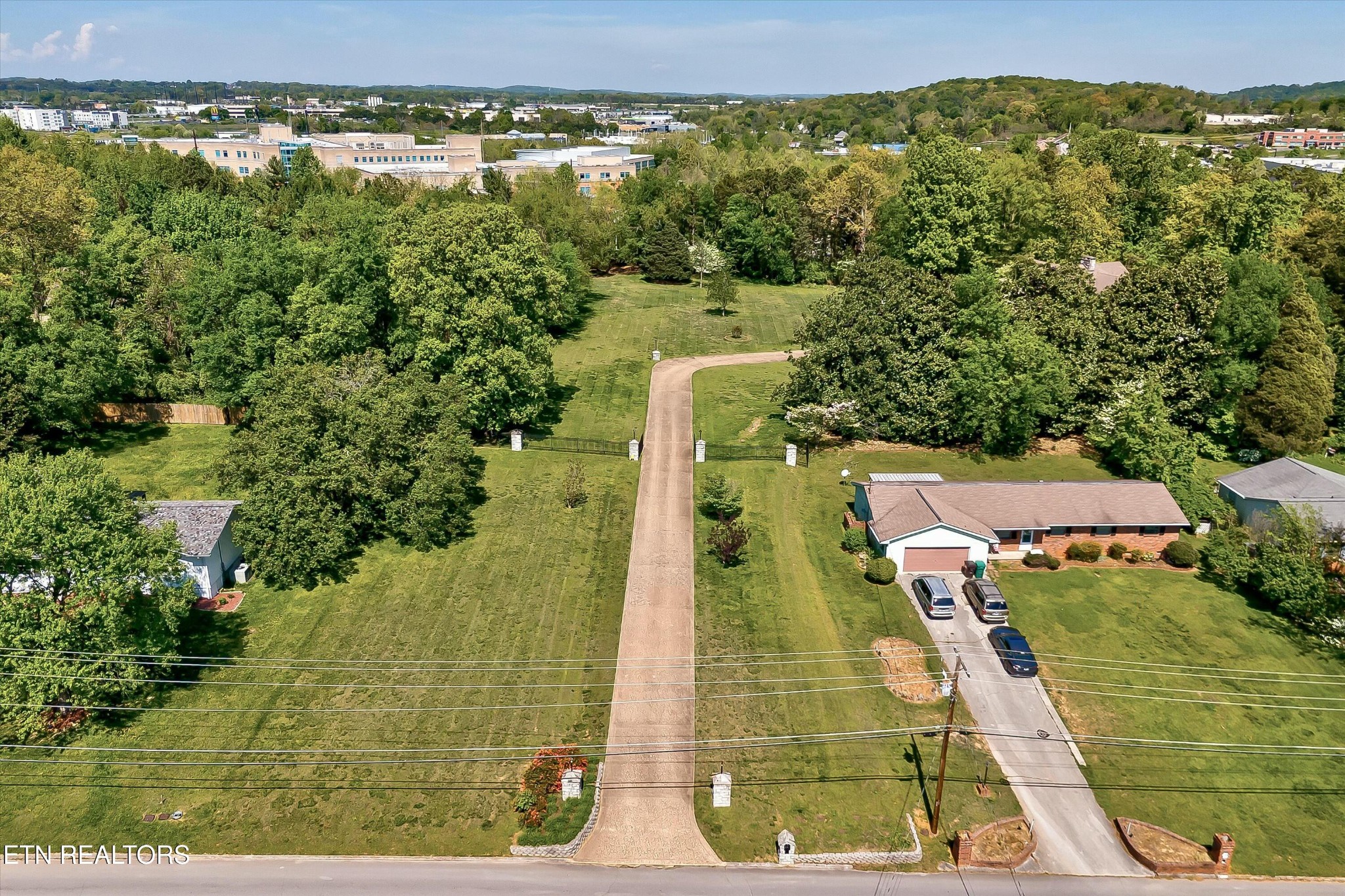228 Oran Road Knoxville, TN 37934 - Photo 54 of 60 Gallery Image 54