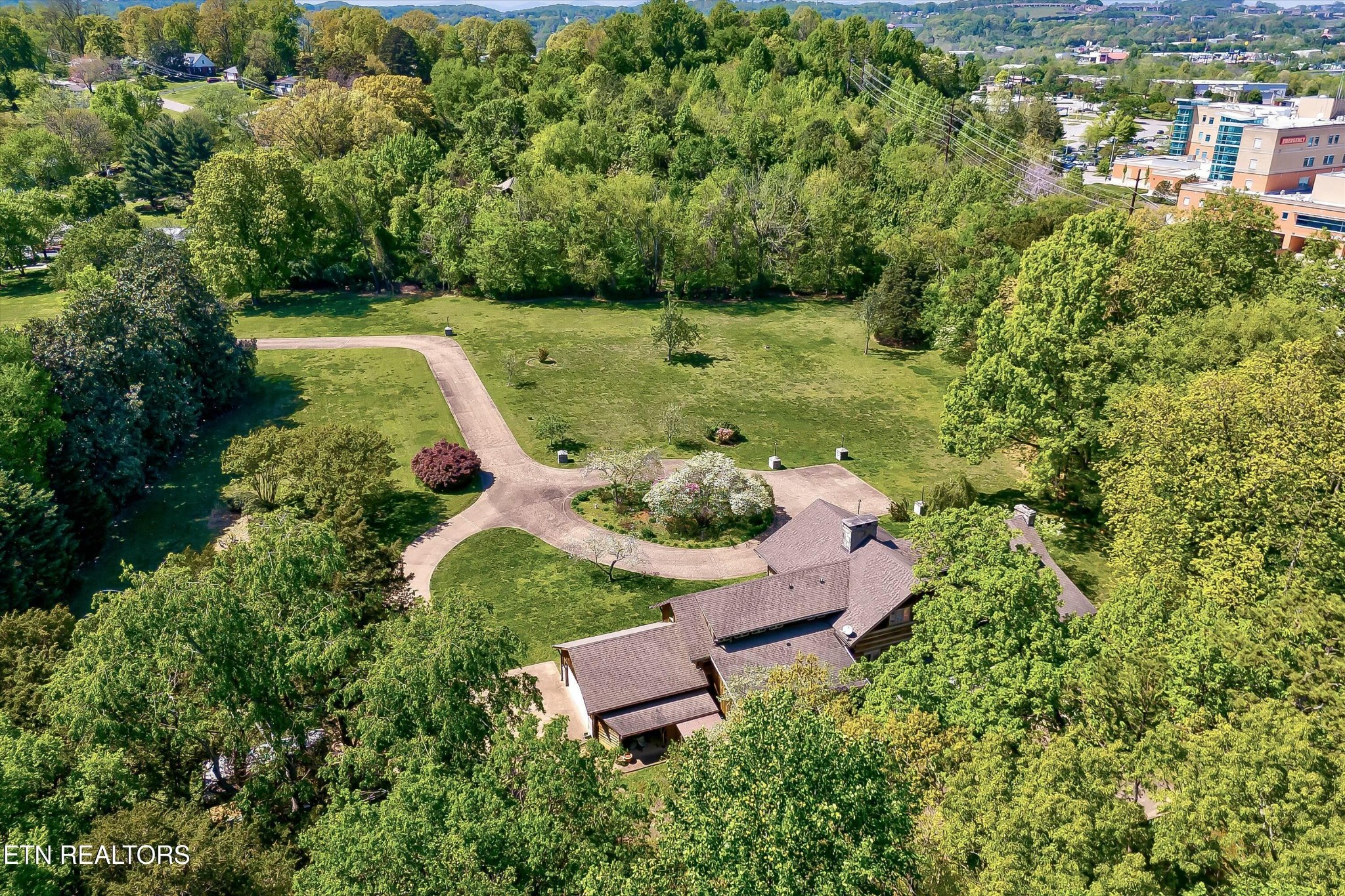 228 Oran Road Knoxville, TN 37934 - Photo 55 of 60 Gallery Image 55