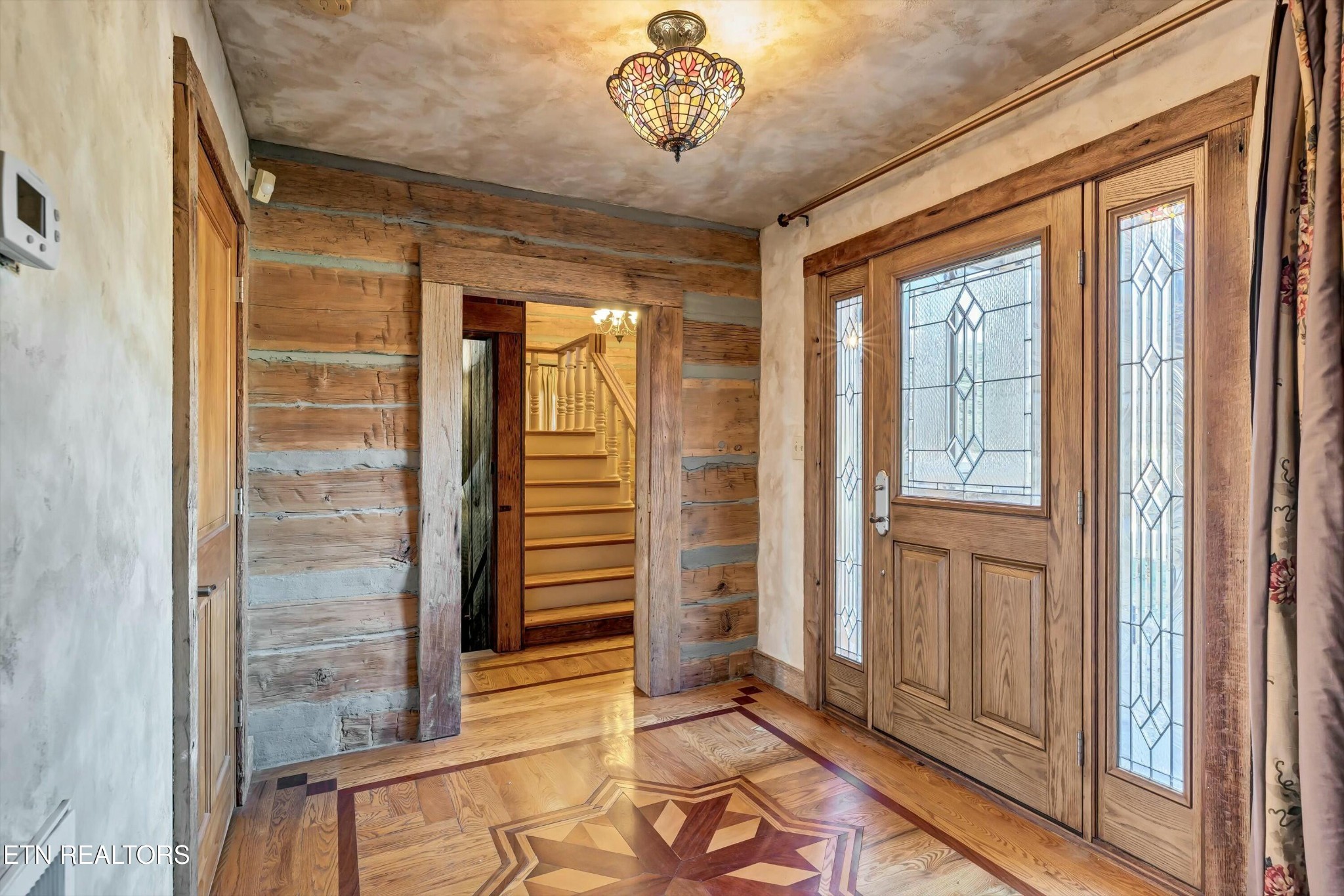 228 Oran Road Knoxville, TN 37934 - Photo 6 of 60 Gallery Image 6