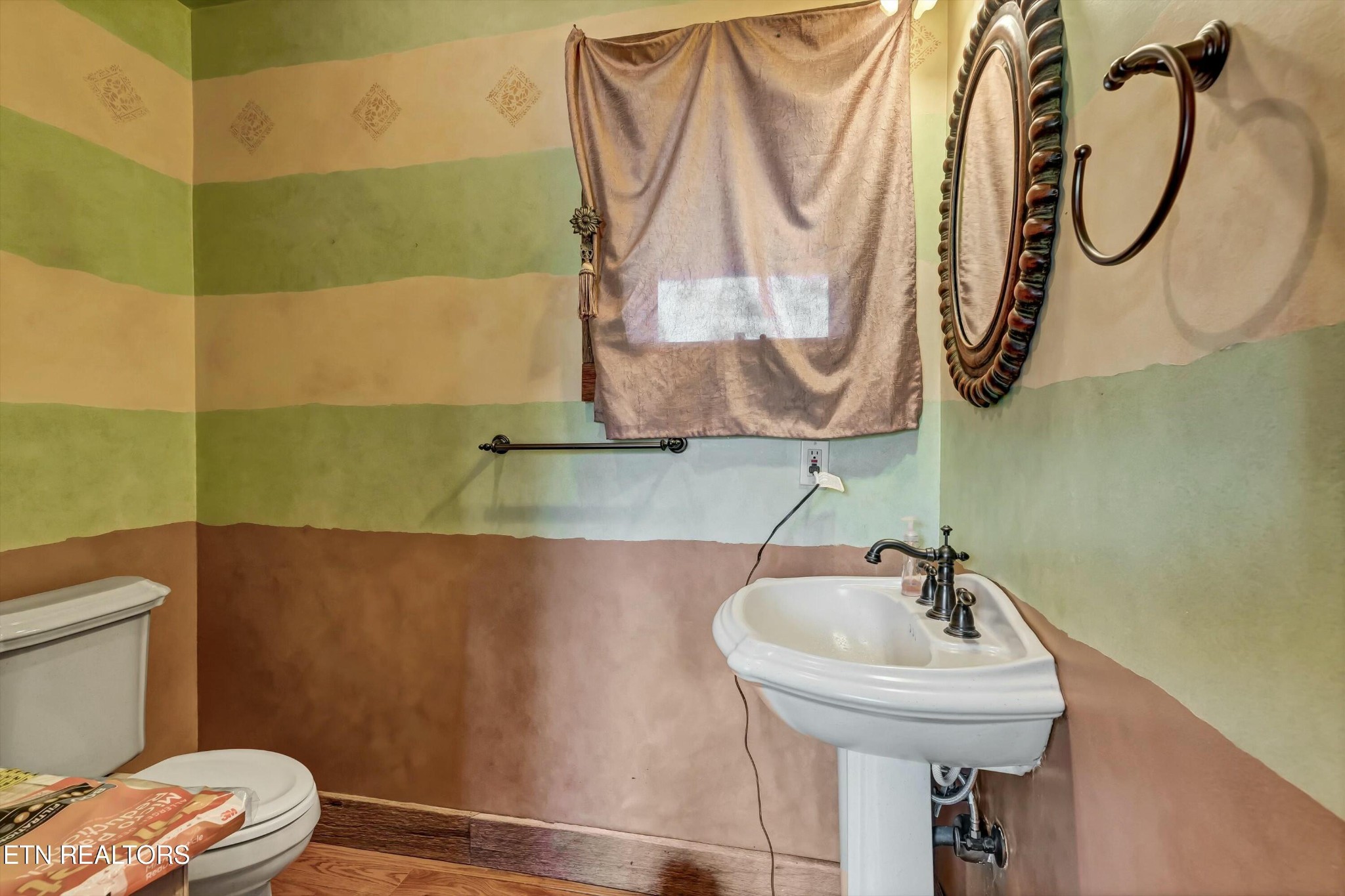 228 Oran Road Knoxville, TN 37934 - Photo 7 of 60 Gallery Image 7