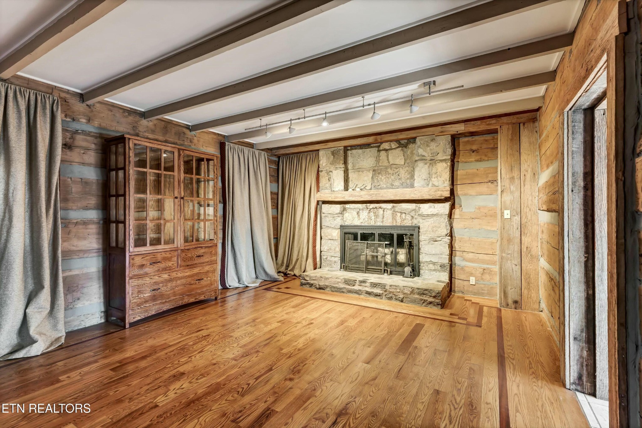 228 Oran Road Knoxville, TN 37934 - Photo 8 of 60 Gallery Image 8