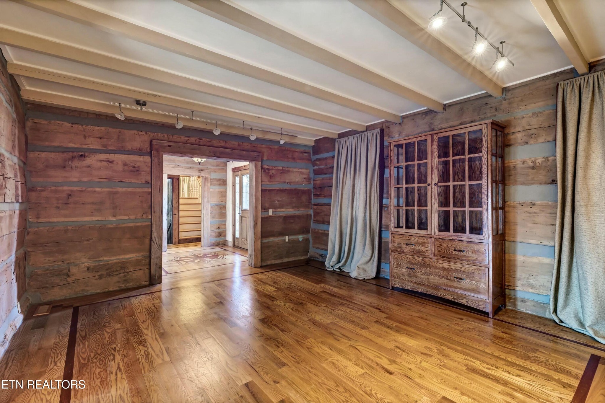 228 Oran Road Knoxville, TN 37934 - Photo 9 of 60 Gallery Image 9