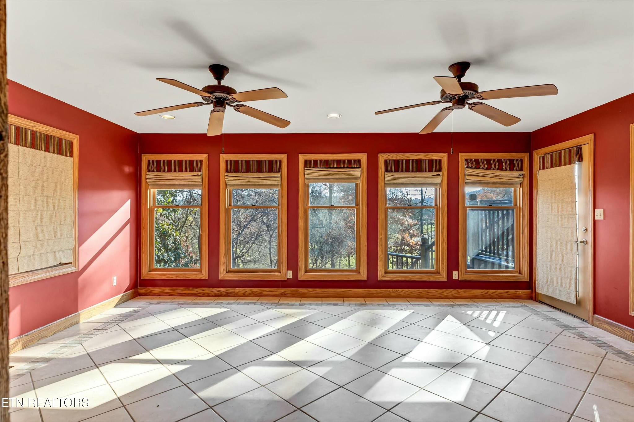 228 Oran Road Knoxville, TN 37934 - Photo 10 of 60 Gallery Image 10