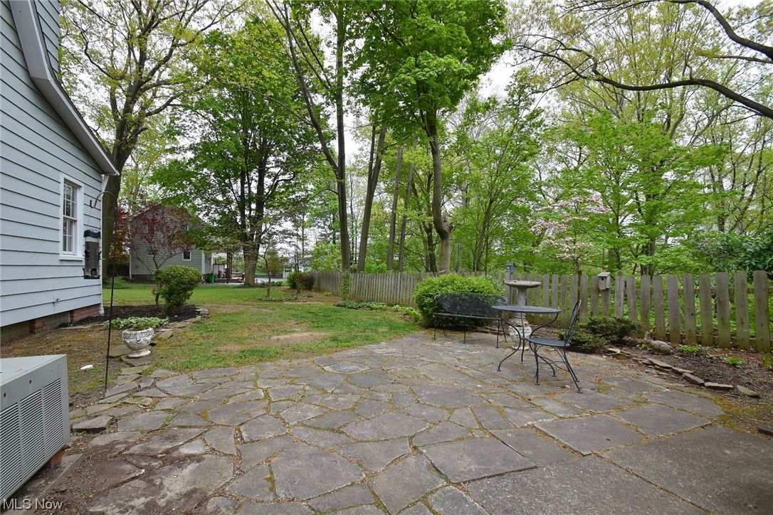 1209 East Schaaf Road Independence, OH 44131 - Photo 29 of 31 Gallery Image 29