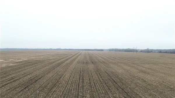 $560,000 | South Milan Road, Milan, KS 67105