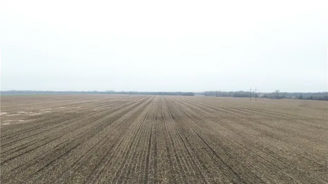 $560,000 | South Milan Road, Milan, KS 67105