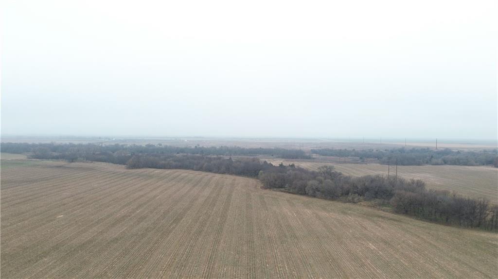 South Milan Road Milan, KS 67105 - Photo 2 of 5