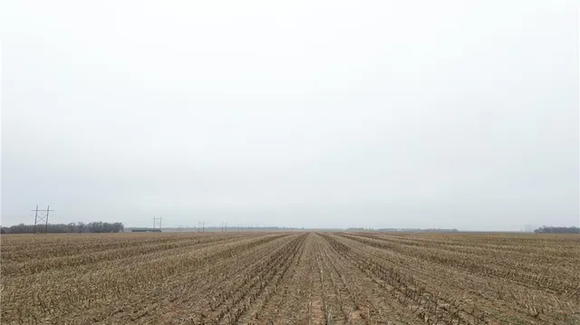 $560,000 | South Milan Road, Milan, KS 67105