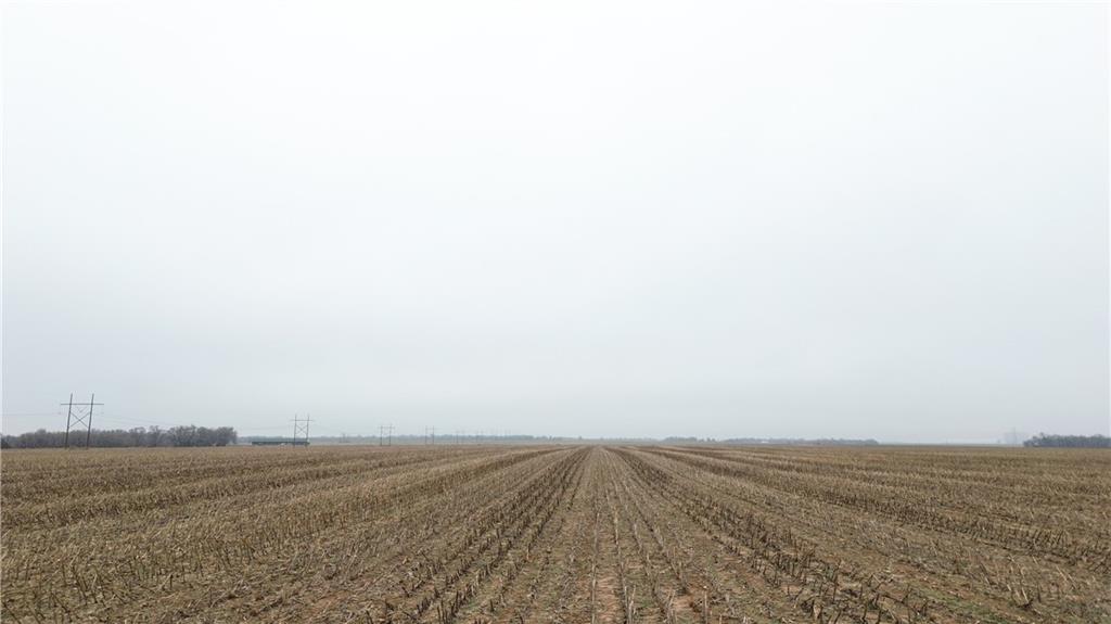 South Milan Road Milan, KS 67105 - Photo 3 of 5