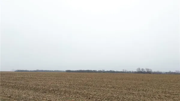 $560,000 | South Milan Road, Milan, KS 67105