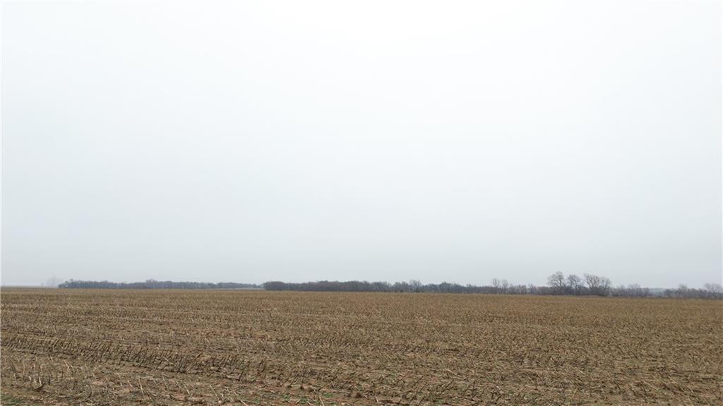 South Milan Road Milan, KS 67105 - Photo 4 of 5