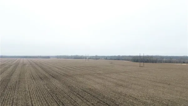 $560,000 | South Milan Road, Milan, KS 67105