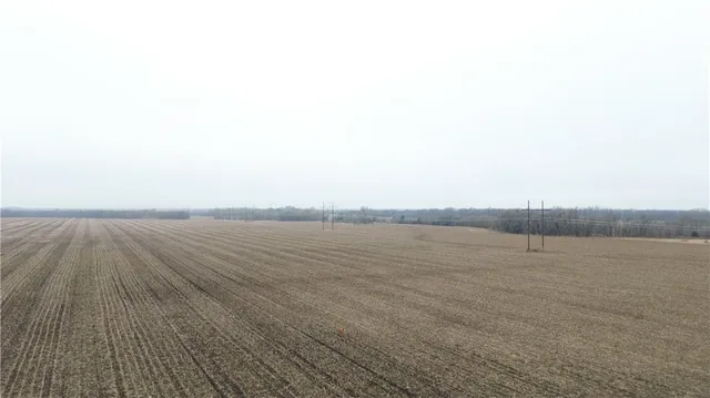 $560,000 | South Milan Road, Milan, KS 67105