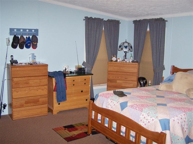 1860 Hargett Road Irvine, KY 40336 - Photo 24 of 35 Photo 24