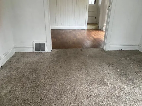 $93,000 | 707 North Nottawa Street, Sturgis, MI 49091