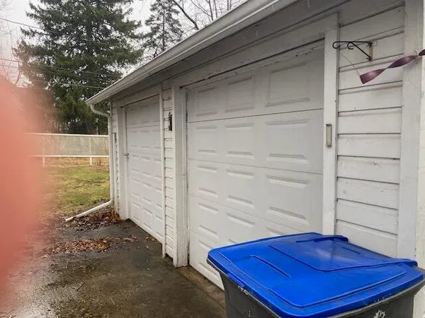 $93,000 | 707 North Nottawa Street, Sturgis, MI 49091