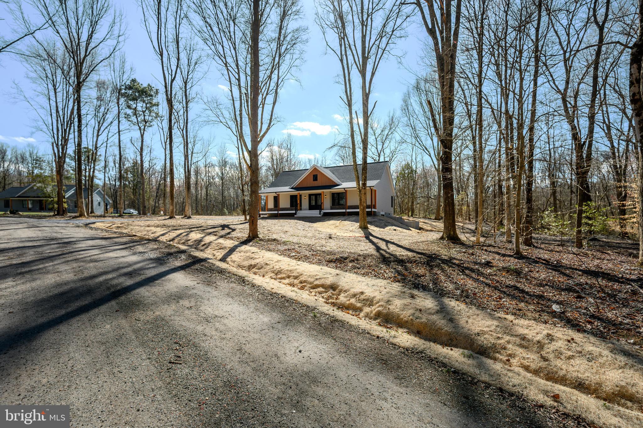 108 Springbrook Lane Millington, MD 21651 - Photo 11 of 48