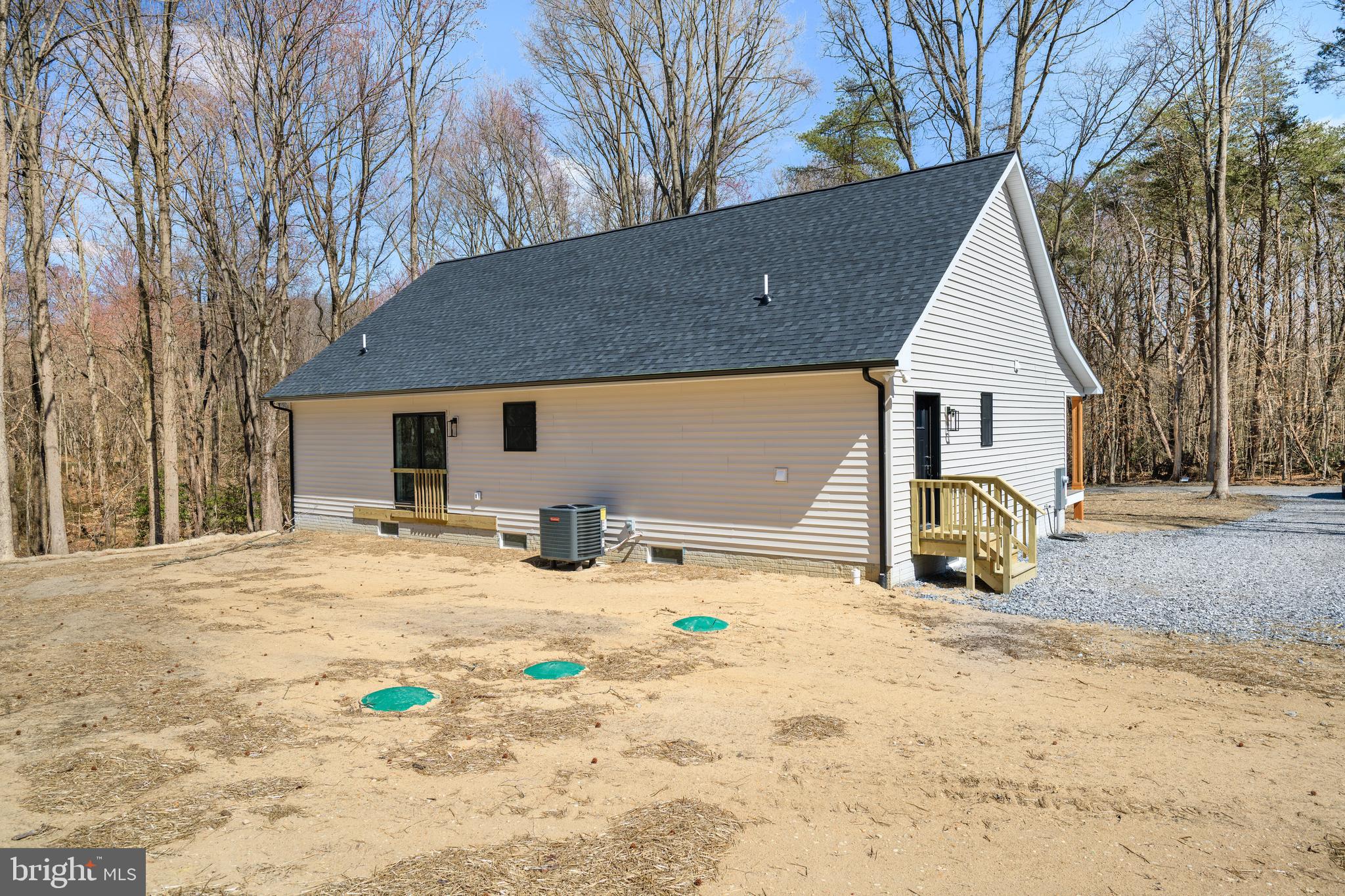 108 Springbrook Lane Millington, MD 21651 - Photo 15 of 48