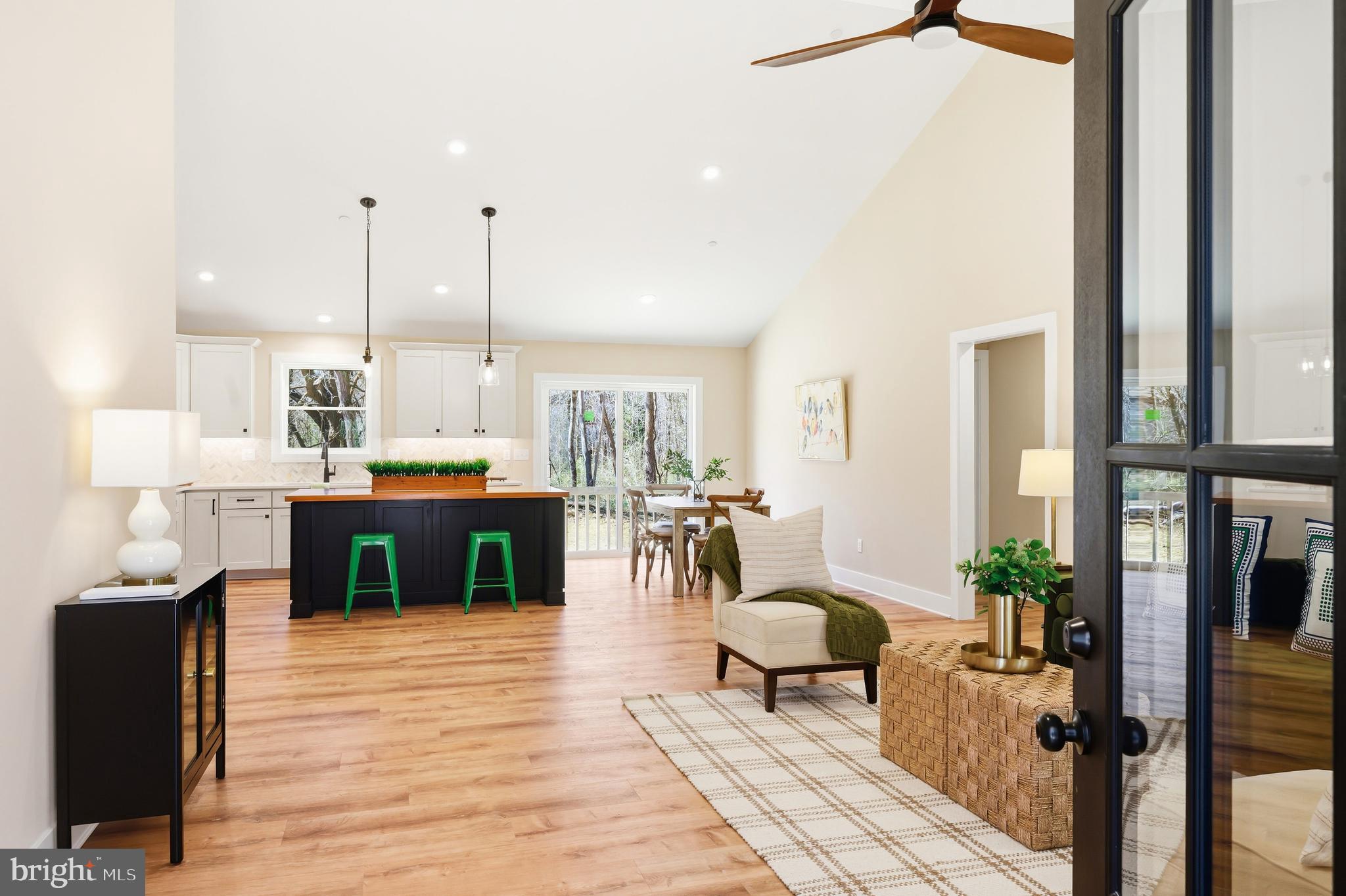 108 Springbrook Lane Millington, MD 21651 - Photo 17 of 48