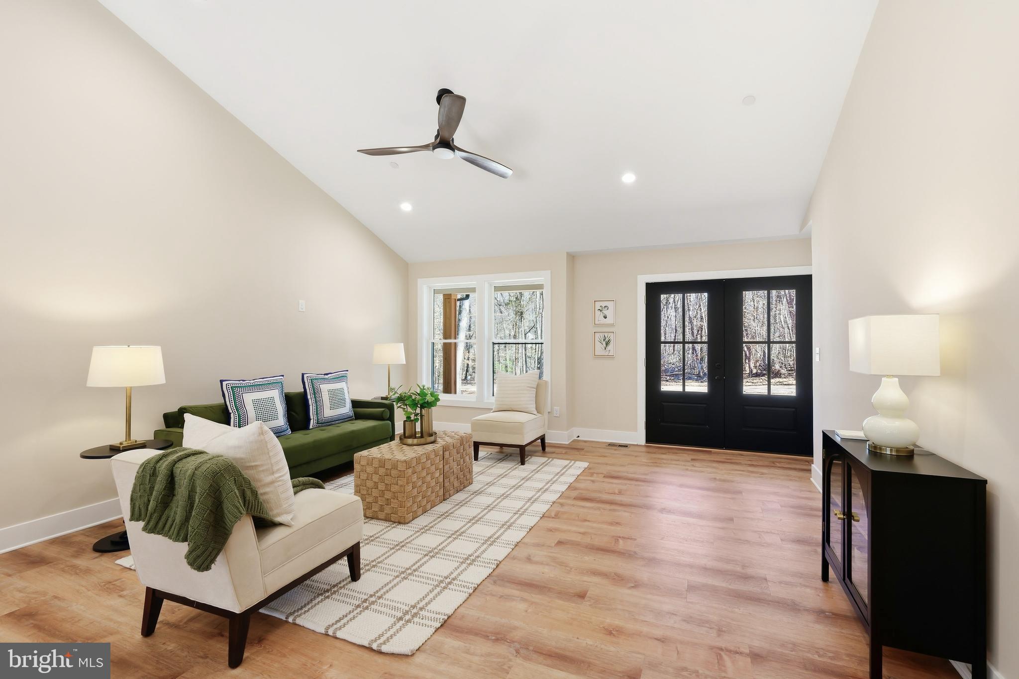 108 Springbrook Lane Millington, MD 21651 - Photo 18 of 48