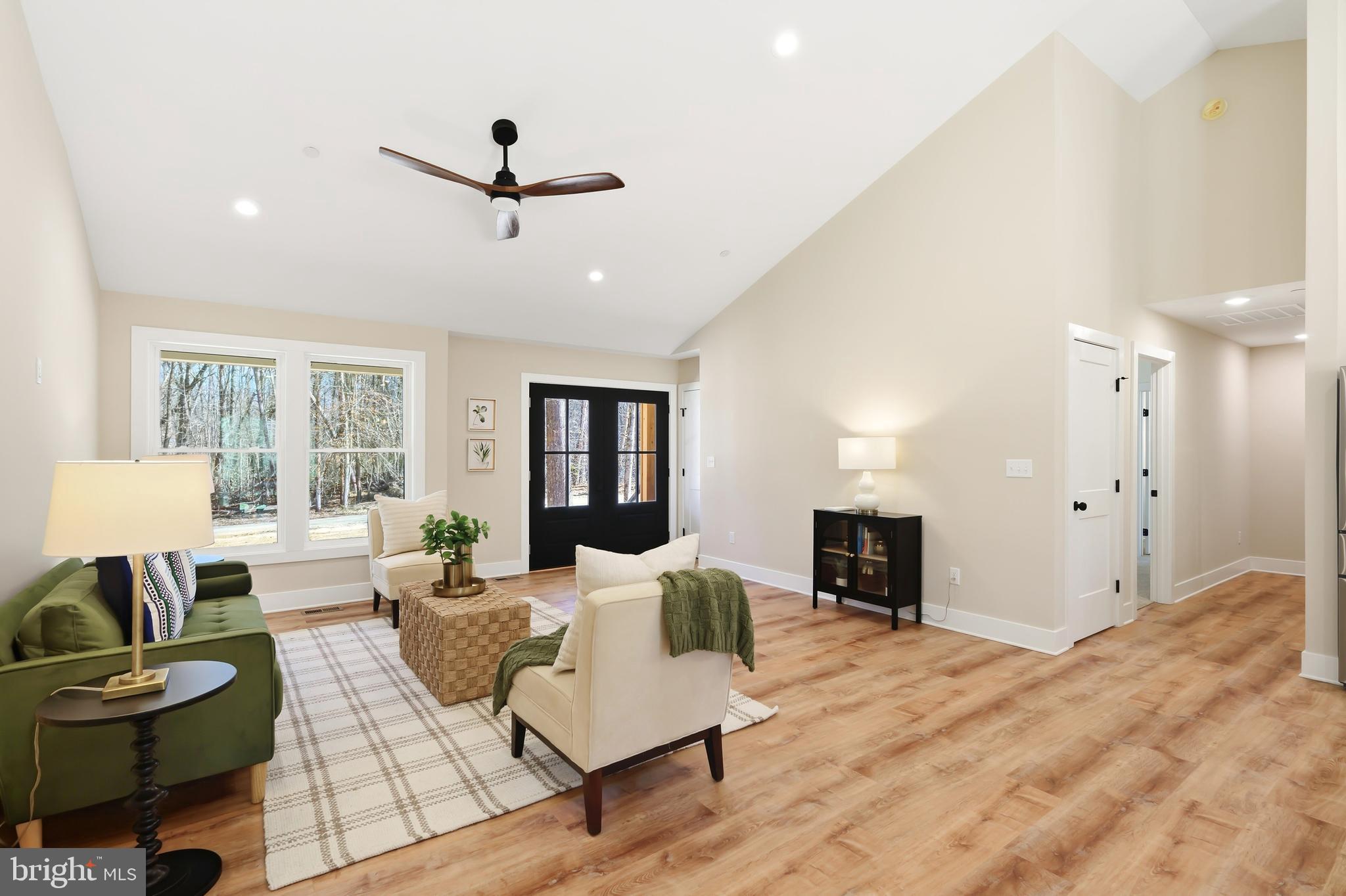 108 Springbrook Lane Millington, MD 21651 - Photo 19 of 48