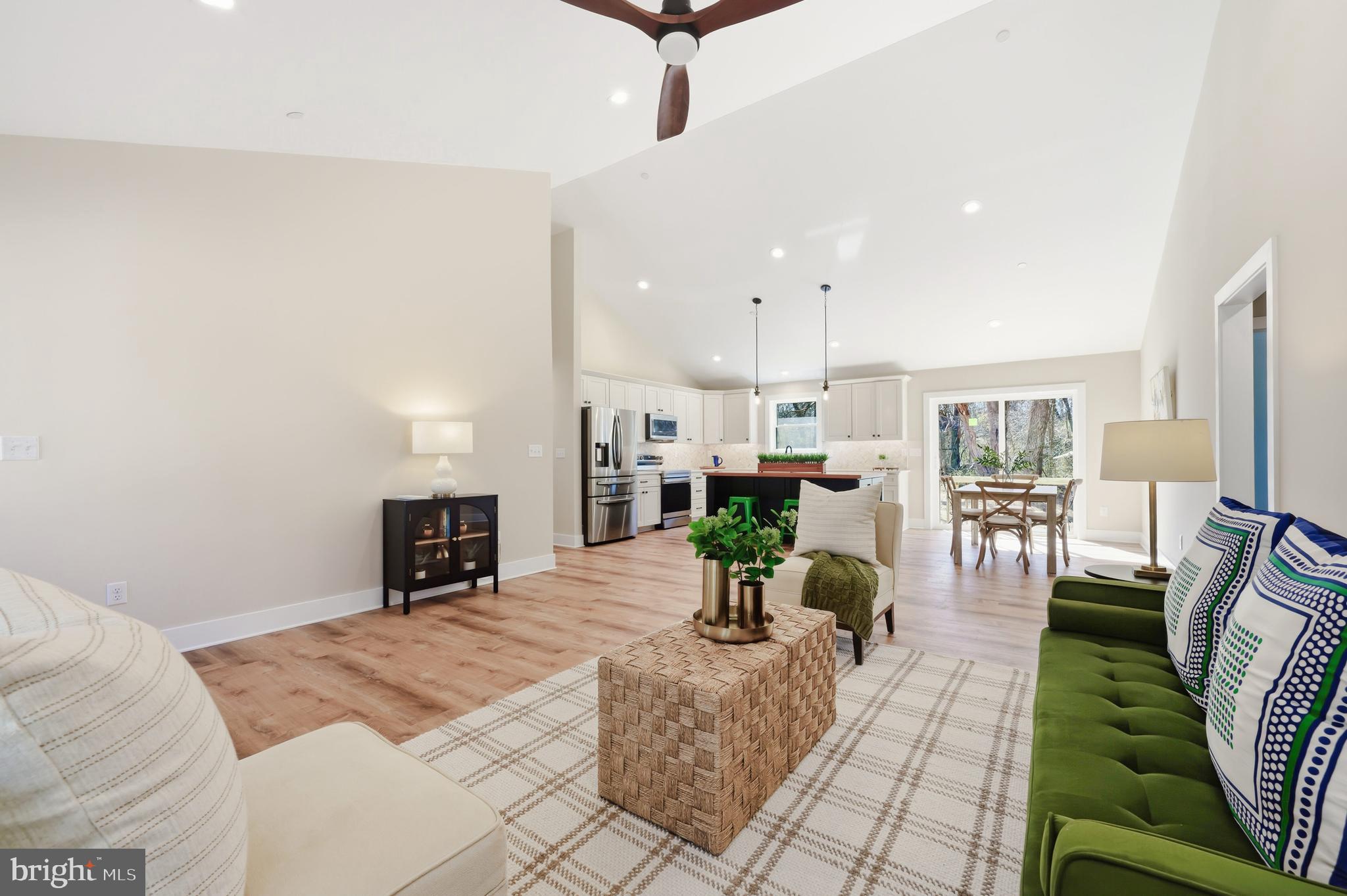 108 Springbrook Lane Millington, MD 21651 - Photo 20 of 48