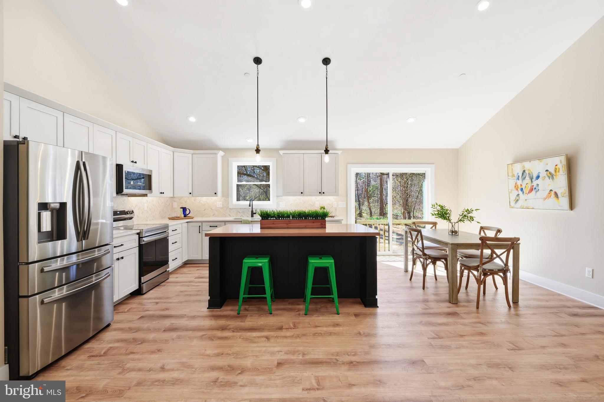 108 Springbrook Lane Millington, MD 21651 - Photo 21 of 48