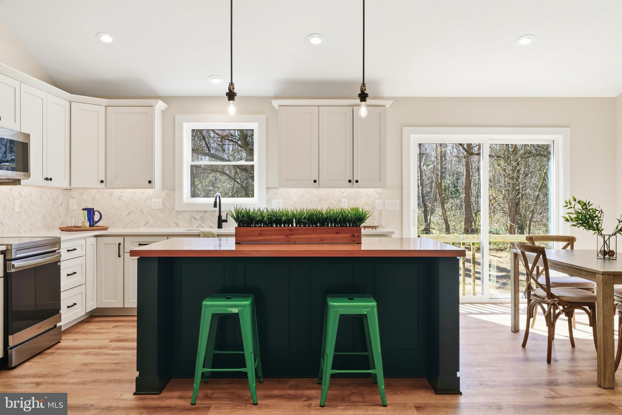 108 Springbrook Lane Millington, MD 21651 - Photo 22 of 48