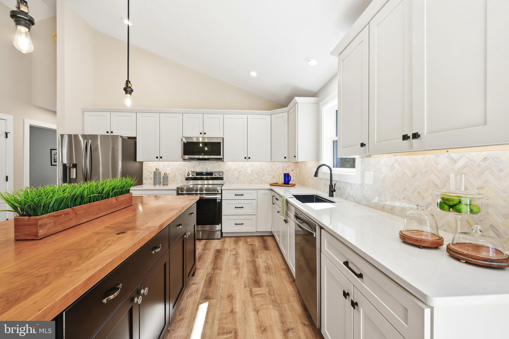 108 Springbrook Lane Millington, MD 21651 - Photo 24 of 48