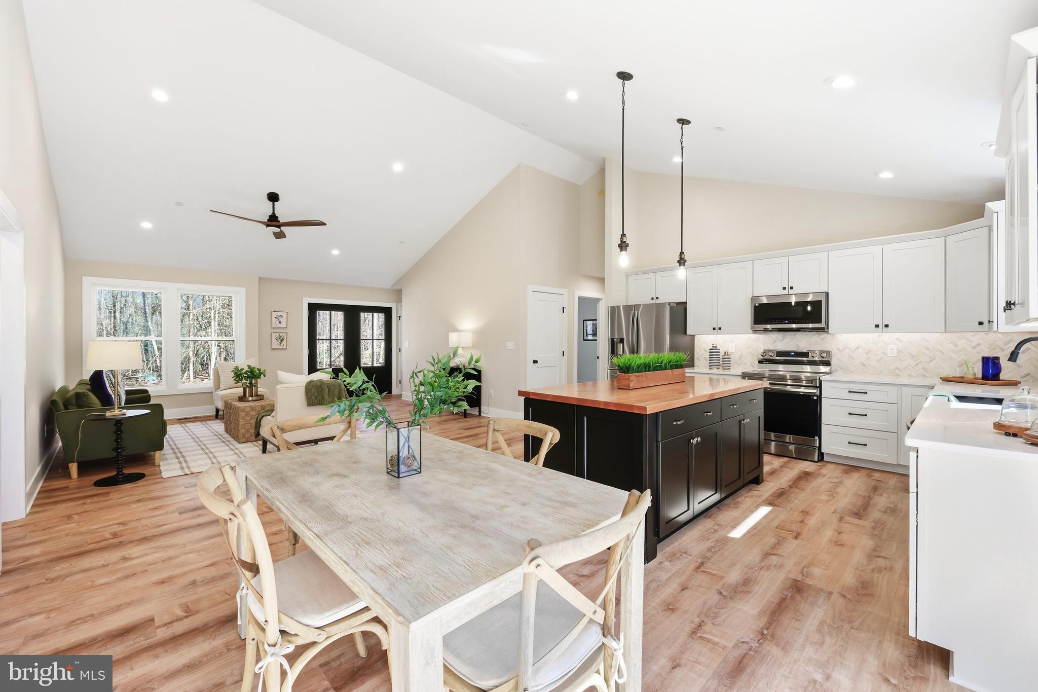 108 Springbrook Lane Millington, MD 21651 - Photo 29 of 48