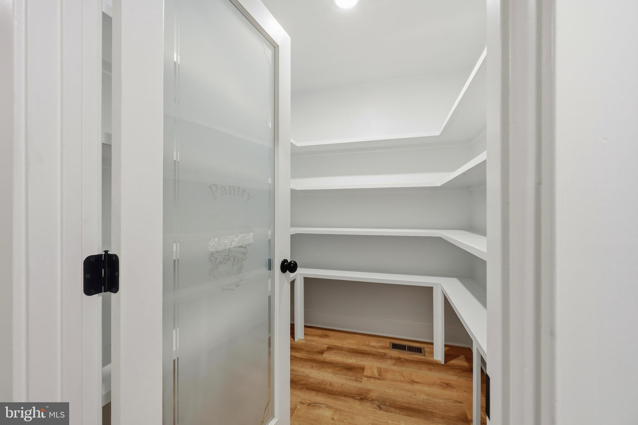 108 Springbrook Lane Millington, MD 21651 - Photo 30 of 48