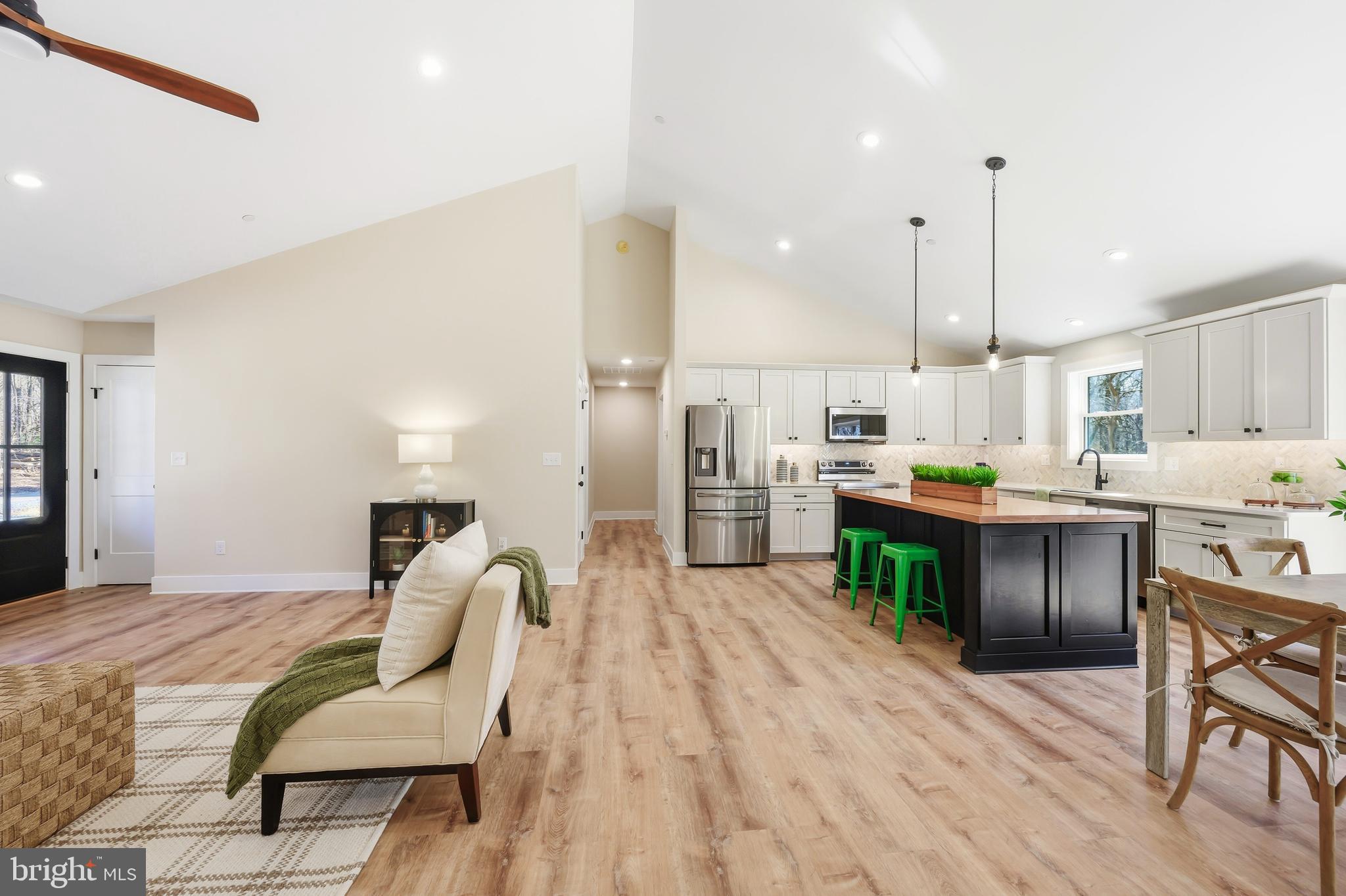 108 Springbrook Lane Millington, MD 21651 - Photo 32 of 48