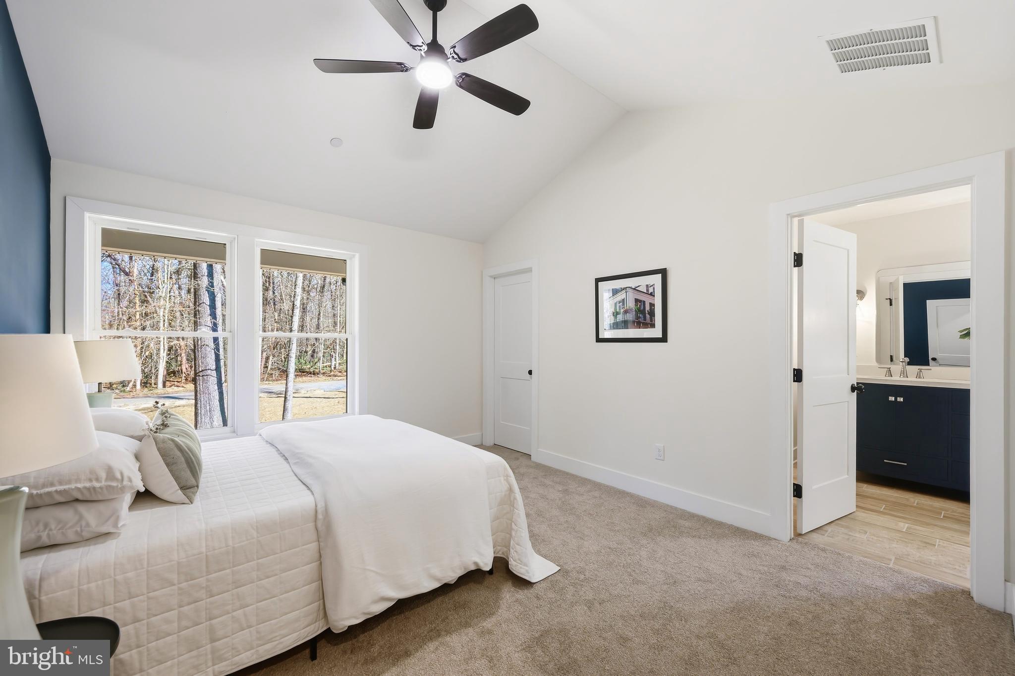 108 Springbrook Lane Millington, MD 21651 - Photo 33 of 48