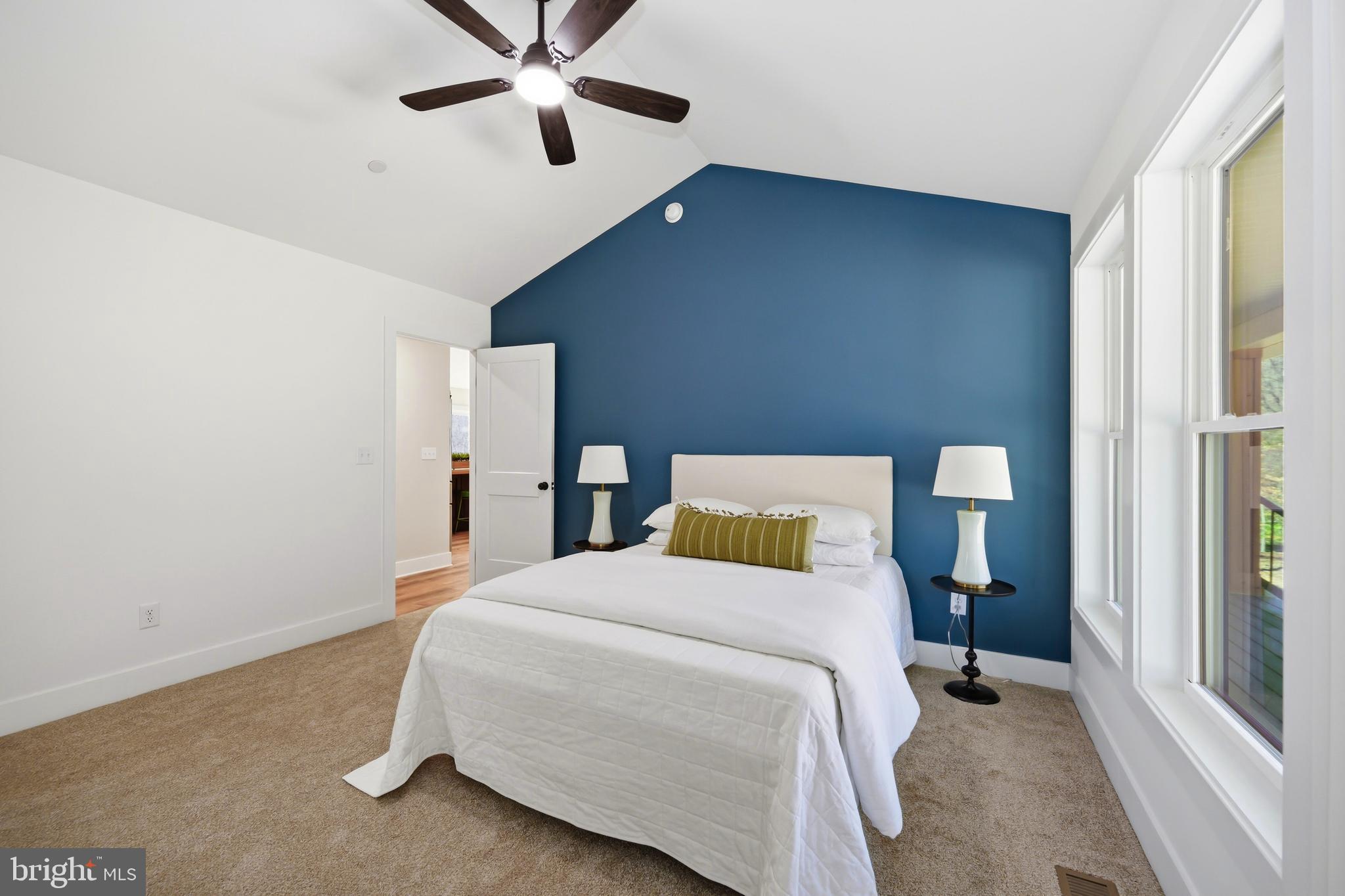 108 Springbrook Lane Millington, MD 21651 - Photo 35 of 48