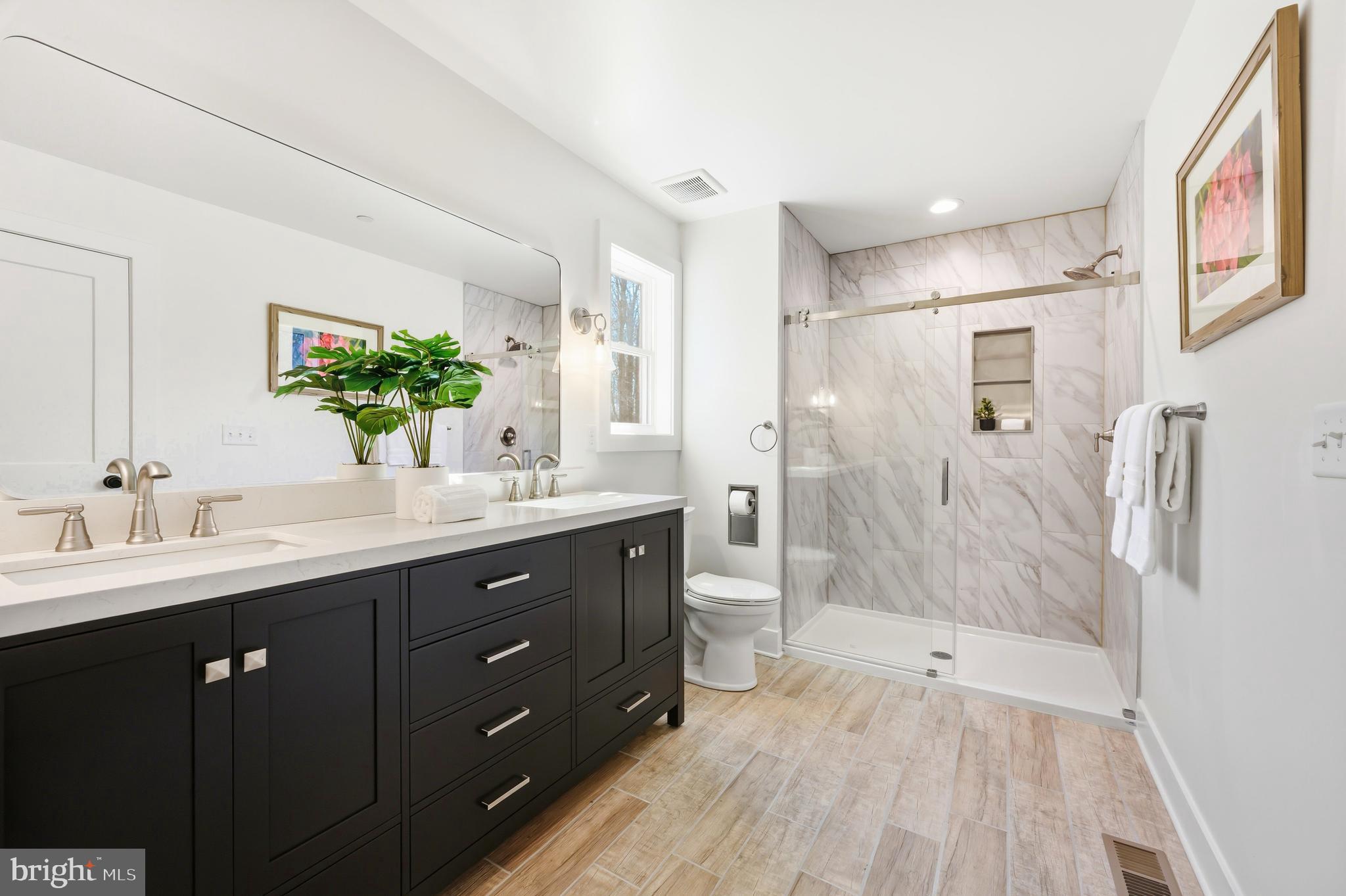 108 Springbrook Lane Millington, MD 21651 - Photo 37 of 48