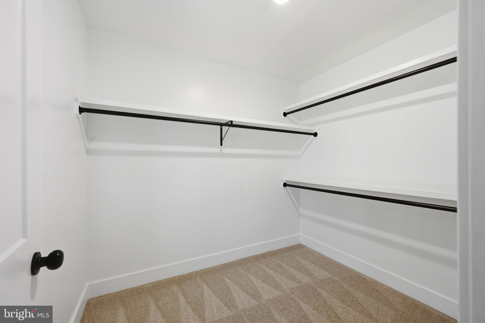 108 Springbrook Lane Millington, MD 21651 - Photo 38 of 48