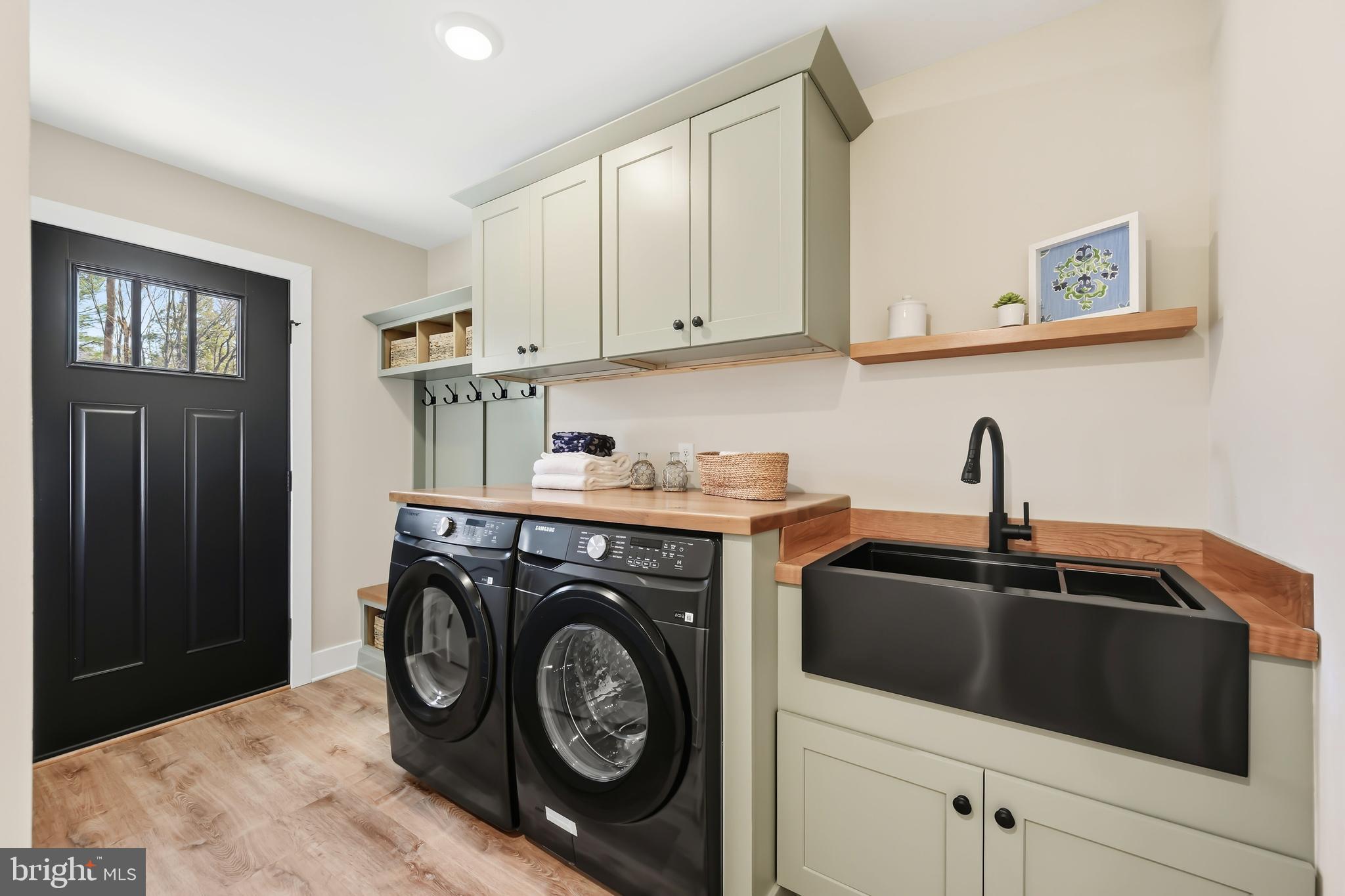 108 Springbrook Lane Millington, MD 21651 - Photo 39 of 48