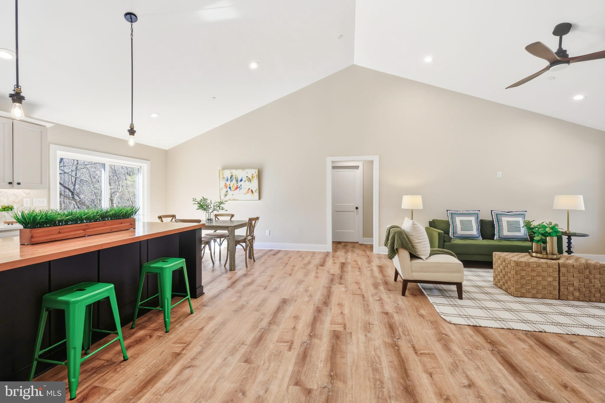 108 Springbrook Lane Millington, MD 21651 - Photo 40 of 48