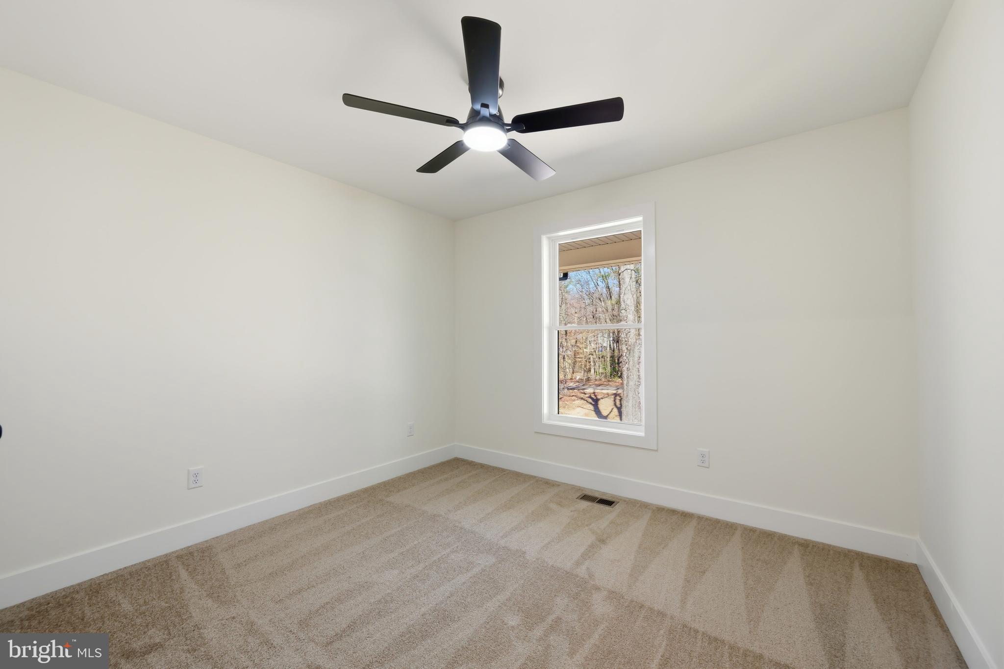 108 Springbrook Lane Millington, MD 21651 - Photo 41 of 48