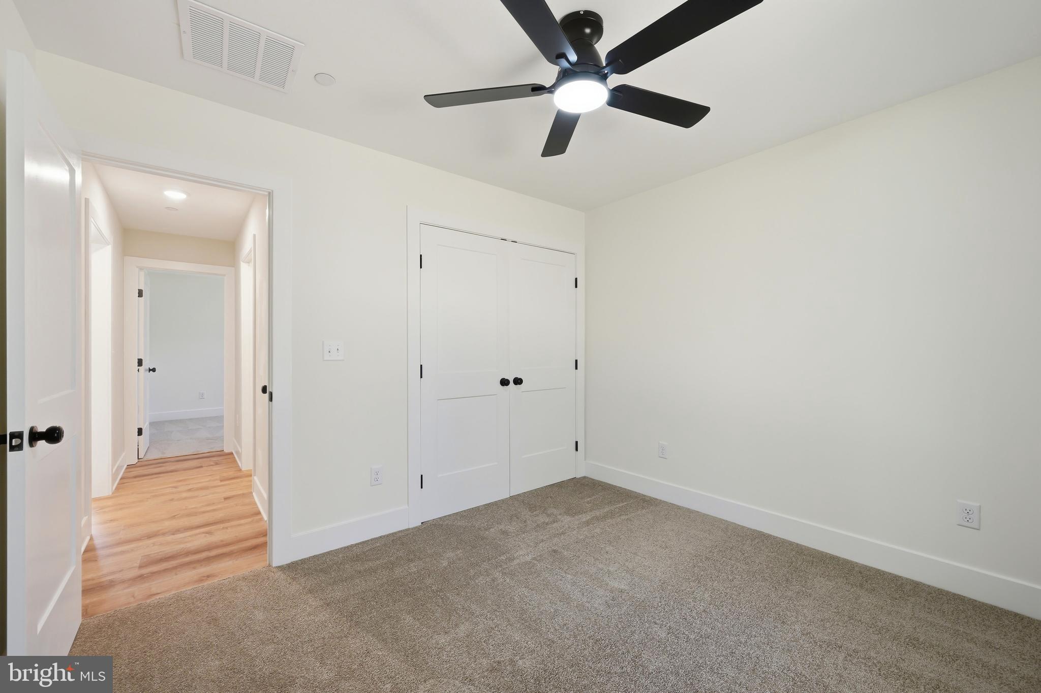 108 Springbrook Lane Millington, MD 21651 - Photo 42 of 48