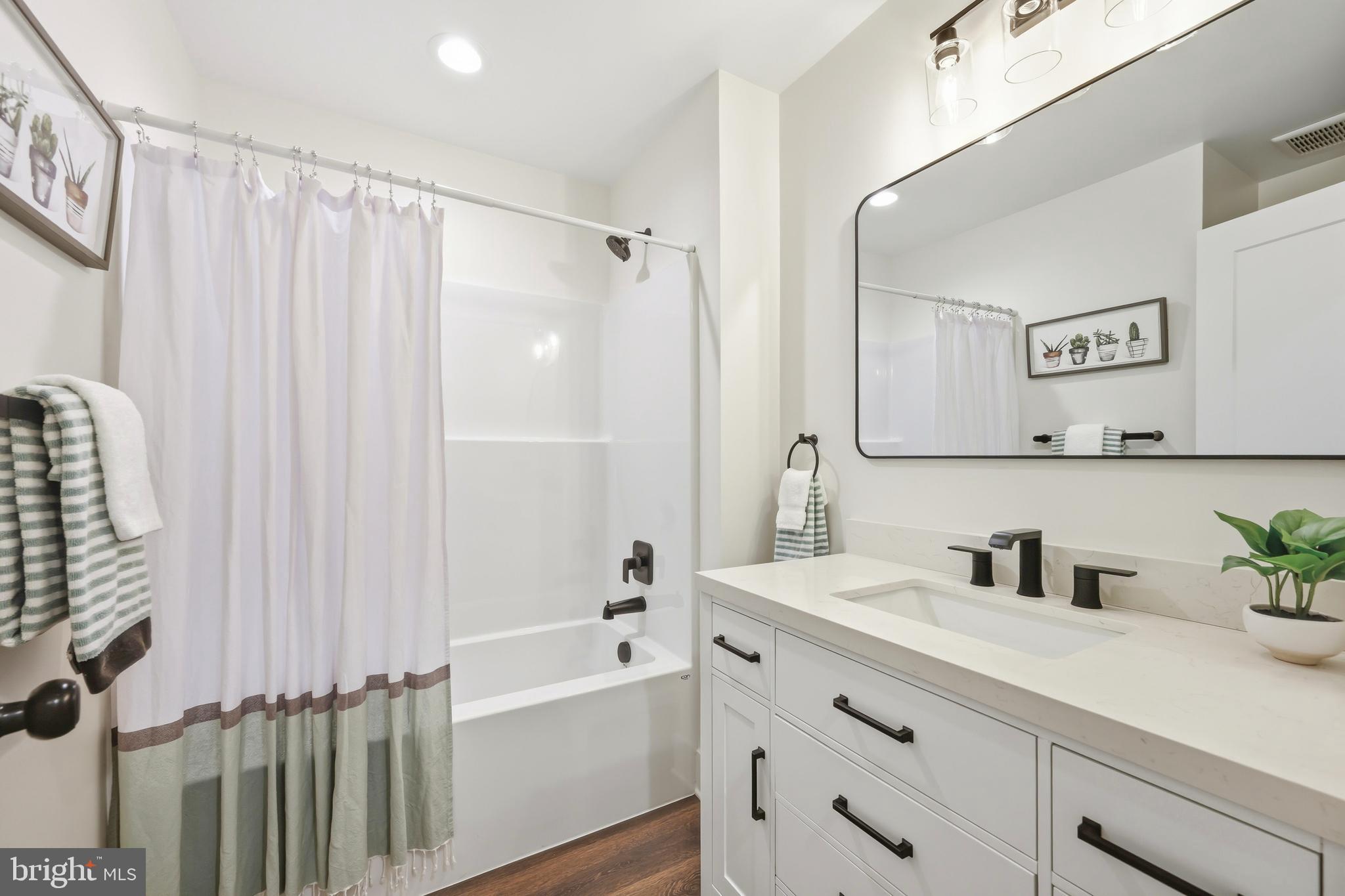 108 Springbrook Lane Millington, MD 21651 - Photo 43 of 48