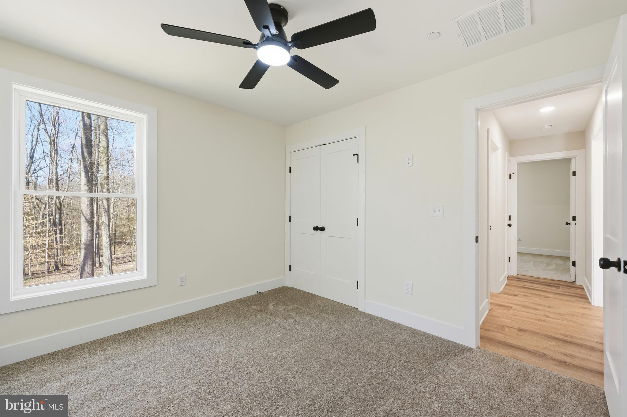 108 Springbrook Lane Millington, MD 21651 - Photo 45 of 48