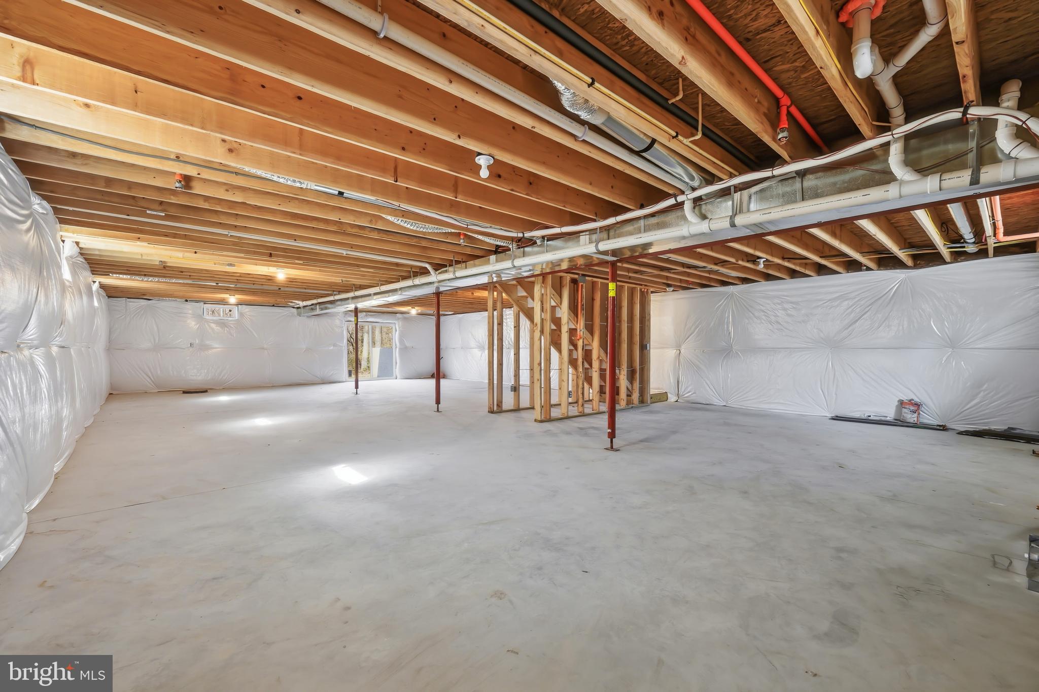 108 Springbrook Lane Millington, MD 21651 - Photo 48 of 48