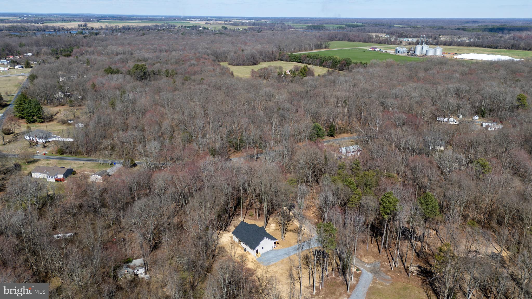 108 Springbrook Lane Millington, MD 21651 - Photo 6 of 48