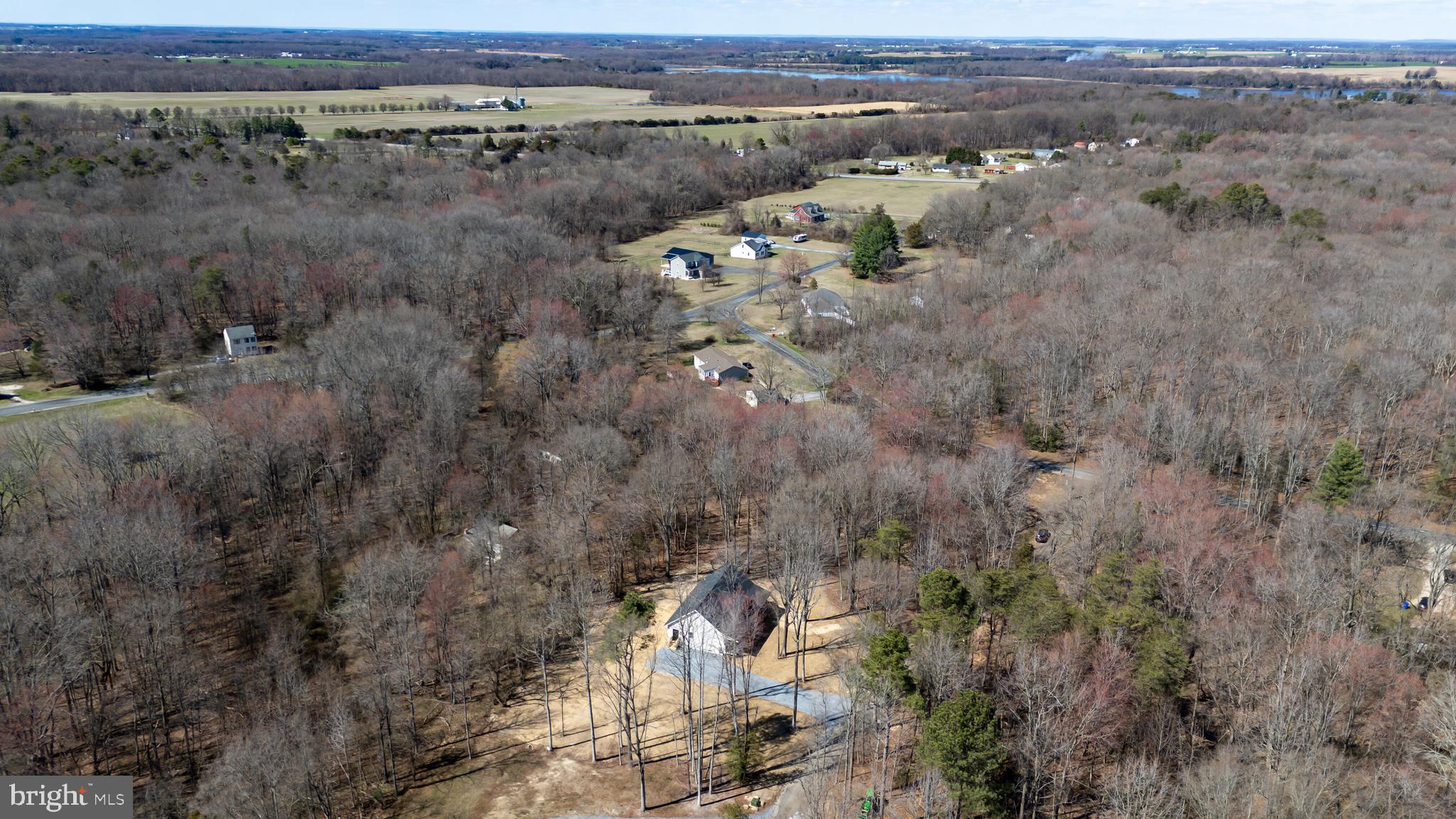 108 Springbrook Lane Millington, MD 21651 - Photo 7 of 48